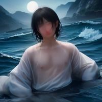 用户体验顾问王浩然的职业照，现代简约背景，展示互联网产品专业形象